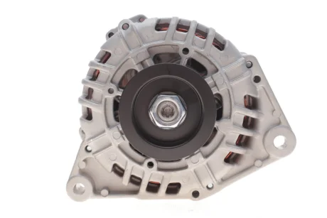 Генератор Skoda Superb 2.5 TDI 03-08/VW Passat 2.8 96-05 (14V/140A) = 113510 HC- F 032 113 510 CARGO F-032-113-510