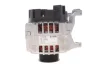 Генератор Skoda Superb 2.5 TDI 03-08/VW Passat 2.8 96-05 (14V/140A) = 113510 HC- F 032 113 510 CARGO F-032-113-510 (фото 7)
