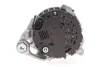 Генератор Skoda Superb 2.5 TDI 03-08/VW Passat 2.8 96-05 (14V/140A) = 113510 HC- F 032 113 510 CARGO F-032-113-510 (фото 8)