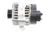 Генератор Fiat Doblo 1.4 10- (14V/85A) = 113535 HC- F 032 113 535 CARGO F-032-113-535 (фото 6)