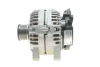 Генератор Citroen Berlingo/Peugeot Boxer/Expert/Partner 1.6/2.0/2.2 HDi 99-11 (14V/150A) = 113640 HC- F 032 113 640 CARGO F-032-113-640 (фото 1)