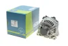 Генератор Citroen Berlingo/Peugeot Boxer/Expert/Partner 1.6/2.0/2.2 HDi 99-11 (14V/150A) = 113640 HC- F 032 113 640 CARGO F-032-113-640 (фото 2)