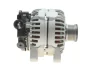 Генератор Citroen Berlingo/Peugeot Boxer/Expert/Partner 1.6/2.0/2.2 HDi 99-11 (14V/150A) = 113640 HC- F 032 113 640 CARGO F-032-113-640 (фото 5)