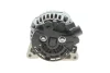 Генератор Citroen Berlingo/Peugeot Boxer/Expert/Partner 1.6/2.0/2.2 HDi 99-11 (14V/150A) = 113640 HC- F 032 113 640 CARGO F-032-113-640 (фото 6)