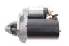 Стартер Hyundai Accent/Elantra/Kia Cerato/Rio 1.3-1.6 00-11 (12V/0.9kw) (z=8) = 113659 HC- F 032 113 659 CARGO F-032-113-659 (фото 1)