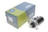 Стартер Hyundai Accent/Elantra/Kia Cerato/Rio 1.3-1.6 00-11 (12V/0.9kw) (z=8) = 113659 HC- F 032 113 659 CARGO F-032-113-659 (фото 2)