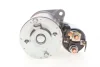 Стартер Hyundai Accent/Elantra/Kia Cerato/Rio 1.3-1.6 00-11 (12V/0.9kw) (z=8) = 113659 HC- F 032 113 659 CARGO F-032-113-659 (фото 3)