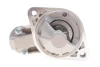 Стартер Hyundai Accent/Elantra/Kia Cerato/Rio 1.3-1.6 00-11 (12V/0.9kw) (z=8) = 113659 HC- F 032 113 659 CARGO F-032-113-659 (фото 4)