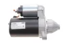 Стартер Hyundai Accent/Elantra/Kia Cerato/Rio 1.3-1.6 00-11 (12V/0.9kw) (z=8) = 113659 HC- F 032 113 659 CARGO F-032-113-659 (фото 5)