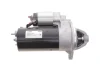 Стартер Opel Astra/Vectra/Zafira 2.0/2.2 CDTI 96-15 (12V/2kw) (z=10) = 113674 HC- F 032 113 674 CARGO F-032-113-674 (фото 1)