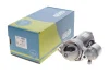 Стартер Opel Astra/Vectra/Zafira 2.0/2.2 CDTI 96-15 (12V/2kw) (z=10) = 113674 HC- F 032 113 674 CARGO F-032-113-674 (фото 2)