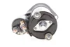 Стартер Opel Astra/Vectra/Zafira 2.0/2.2 CDTI 96-15 (12V/2kw) (z=10) = 113674 HC- F 032 113 674 CARGO F-032-113-674 (фото 3)