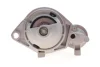 Стартер Opel Astra/Vectra/Zafira 2.0/2.2 CDTI 96-15 (12V/2kw) (z=10) = 113674 HC- F 032 113 674 CARGO F-032-113-674 (фото 4)
