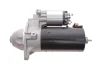 Стартер Opel Astra/Vectra/Zafira 2.0/2.2 CDTI 96-15 (12V/2kw) (z=10) = 113674 HC- F 032 113 674 CARGO F-032-113-674 (фото 5)