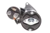Стартер VW T4 2.0 90-03 (12V/1.1kw) (z=10) = 113677 HC- F 032 113 677 CARGO F-032-113-677 (фото 3)