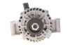 Генератор Ford Mondeo 1.8/2.0/2.2 TDCi/2.5 00-07 (14V/115A) = 113709 HC- F 032 113 709 CARGO F-032-113-709 (фото 1)