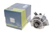 Генератор Ford Mondeo 1.8/2.0/2.2 TDCi/2.5 00-07 (14V/115A) = 113709 HC- F 032 113 709 CARGO F-032-113-709 (фото 2)