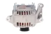 Генератор Ford Mondeo 1.8/2.0/2.2 TDCi/2.5 00-07 (14V/115A) = 113709 HC- F 032 113 709 CARGO F-032-113-709 (фото 3)
