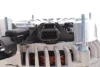 Генератор Ford Mondeo 1.8/2.0/2.2 TDCi/2.5 00-07 (14V/115A) = 113709 HC- F 032 113 709 CARGO F-032-113-709 (фото 4)