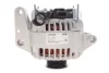 Генератор Ford Mondeo 1.8/2.0/2.2 TDCi/2.5 00-07 (14V/115A) = 113709 HC- F 032 113 709 CARGO F-032-113-709 (фото 5)