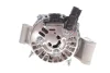 Генератор Ford Mondeo 1.8/2.0/2.2 TDCi/2.5 00-07 (14V/115A) = 113709 HC- F 032 113 709 CARGO F-032-113-709 (фото 6)