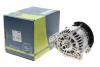 Генератор Ford Transit 1.8 TDCi 02-13 (14V/125A) = 113710 HC- F 032 113 710 CARGO F-032-113-710 (фото 2)