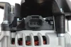 Генератор Ford Transit 1.8 TDCi 02-13 (14V/125A) = 113710 HC- F 032 113 710 CARGO F-032-113-710 (фото 3)