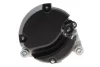 Генератор Ford Transit 1.8 TDCi 02-13 (14V/125A) = 113710 HC- F 032 113 710 CARGO F-032-113-710 (фото 5)