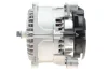 Генератор Ford Transit 1.8 TDCi 02-13 (14V/125A) = 113710 HC- F 032 113 710 CARGO F-032-113-710 (фото 6)