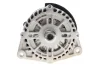Генератор Ford Transit 1.8 TDCi 02-13 (14V/125A) = 113710 HC- F 032 113 710 CARGO F-032-113-710 (фото 7)