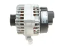 Генератор Citroen C4 2.0 16V 04-07/Fiat Fiorini/Punto 1.2/1.4 99- (14V/70A) = 113718 HC- F 032 113 718 CARGO F-032-113-718 (фото 1)