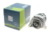 Генератор Citroen C4 2.0 16V 04-07/Fiat Fiorini/Punto 1.2/1.4 99- (14V/70A) = 113718 HC- F 032 113 718 CARGO F-032-113-718 (фото 2)