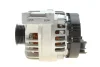 Генератор Citroen C4 2.0 16V 04-07/Fiat Fiorini/Punto 1.2/1.4 99- (14V/70A) = 113718 HC- F 032 113 718 CARGO F-032-113-718 (фото 3)