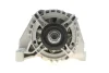 Генератор Citroen C4 2.0 16V 04-07/Fiat Fiorini/Punto 1.2/1.4 99- (14V/70A) = 113718 HC- F 032 113 718 CARGO F-032-113-718 (фото 4)