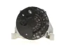 Генератор Citroen C4 2.0 16V 04-07/Fiat Fiorini/Punto 1.2/1.4 99- (14V/70A) = 113718 HC- F 032 113 718 CARGO F-032-113-718 (фото 5)