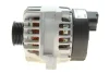 Генератор Citroen C4 2.0 16V 04-07/Fiat Fiorini/Punto 1.2/1.4 99- (14V/70A) = 113718 HC- F 032 113 718 CARGO F-032-113-718 (фото 6)