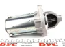 Стартер Fiat Doblo/Opel Combo 1.3JTD 03- (1.3kw) = 113719 HC- F 032 113 719 CARGO F-032-113-719 (фото 6)