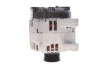 Генератор Citroen Berlingo/Peugeot Partner 2.0 HDi 99-08 (14V/150A) = 113755 HC- F 032 113 755 CARGO F-032-113-755 (фото 4)