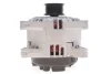 Генератор Citroen Berlingo/Peugeot Partner 2.0 HDi 99-08 (14V/150A) = 113755 HC- F 032 113 755 CARGO F-032-113-755 (фото 6)