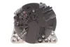 Генератор Citroen Berlingo/Peugeot Partner 2.0 HDi 99-08 (14V/150A) = 113755 HC- F 032 113 755 CARGO F-032-113-755 (фото 8)