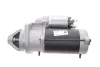 Стартер Man EM/G/G90/HOCL/L2000/M/M90/NG/NM/SL/SM/SU 79- (24V/4kw) (z=10) = 113759 HC- F 032 113 759 CARGO F-032-113-759 (фото 1)