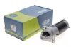 Стартер Man EM/G/G90/HOCL/L2000/M/M90/NG/NM/SL/SM/SU 79- (24V/4kw) (z=10) = 113759 HC- F 032 113 759 CARGO F-032-113-759 (фото 2)