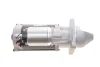 Стартер Man EM/G/G90/HOCL/L2000/M/M90/NG/NM/SL/SM/SU 79- (24V/4kw) (z=10) = 113759 HC- F 032 113 759 CARGO F-032-113-759 (фото 3)