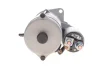 Стартер Man EM/G/G90/HOCL/L2000/M/M90/NG/NM/SL/SM/SU 79- (24V/4kw) (z=10) = 113759 HC- F 032 113 759 CARGO F-032-113-759 (фото 4)
