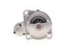 Стартер Man EM/G/G90/HOCL/L2000/M/M90/NG/NM/SL/SM/SU 79- (24V/4kw) (z=10) = 113759 HC- F 032 113 759 CARGO F-032-113-759 (фото 5)