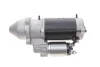 Стартер Man EM/G/G90/HOCL/L2000/M/M90/NG/NM/SL/SM/SU 79- (24V/4kw) (z=10) = 113759 HC- F 032 113 759 CARGO F-032-113-759 (фото 6)