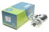 Стартер Audi A3/Q3/Skoda Fabia/Yeti/VW Caddy/T5/Golf/Passat 2.0 TDI/TSI 03-15 (12V/1.7kw) = 113841 HC- F 032 113 841 CARGO F-032-113-841 (фото 2)