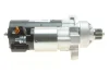 Стартер Audi A3/Q3/Skoda Fabia/Yeti/VW Caddy/T5/Golf/Passat 2.0 TDI/TSI 03-15 (12V/1.7kw) = 113841 HC- F 032 113 841 CARGO F-032-113-841 (фото 3)