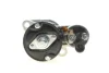 Стартер Audi A3/Q3/Skoda Fabia/Yeti/VW Caddy/T5/Golf/Passat 2.0 TDI/TSI 03-15 (12V/1.7kw) = 113841 HC- F 032 113 841 CARGO F-032-113-841 (фото 4)