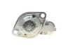 Стартер Audi A3/Q3/Skoda Fabia/Yeti/VW Caddy/T5/Golf/Passat 2.0 TDI/TSI 03-15 (12V/1.7kw) = 113841 HC- F 032 113 841 CARGO F-032-113-841 (фото 5)